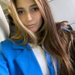 Капустина Алёна