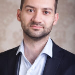 Каржавин Антон Сергеевич