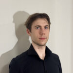 Корнев Иван