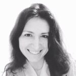 Костягина Анна Александровна