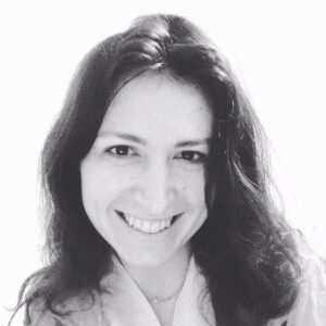 Костягина Анна Александровна