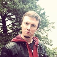 Козлов Александр Вячеславович