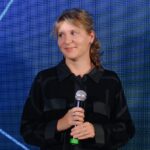 Краковская Елена Викторовна