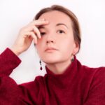 Крат Татьяна