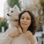 Кривенко Светлана