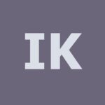 Kulynych Ilona Vladimirovna