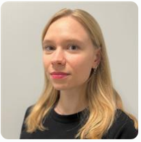 Курындина Анна