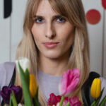 Кусмарцева Анастасия Игоревна