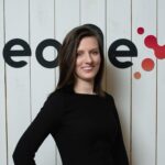 Ланцберг Александра