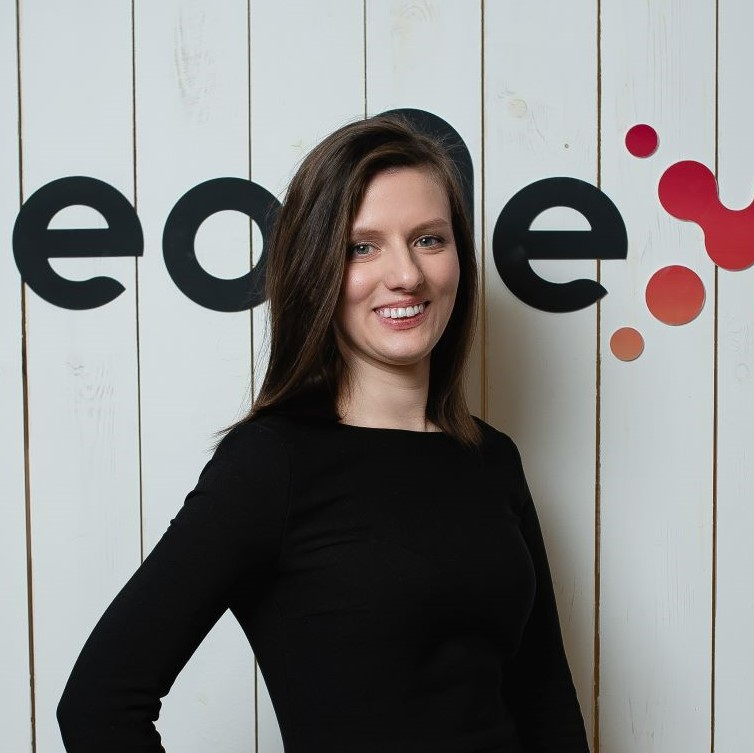 Ланцберг Александра