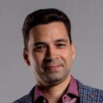 Лебедев Александр