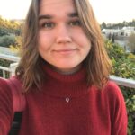 Лебедева Елена Андреевна