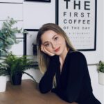 Лисицкая Ксения Михайловна