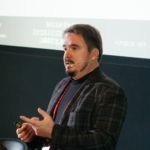 Лобанов Сергей