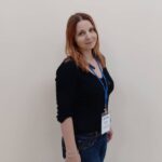 Лоханова Анастасия Геннадьевна