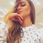 Мамаева Дарья Андреевна