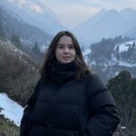 Митясова Наталья