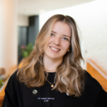 Мозер Анна Владимировна