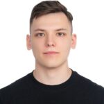 Нагимов Александр