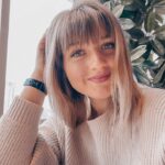 Нечитайло Татьяна Николаевна