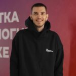 Немировский Лев