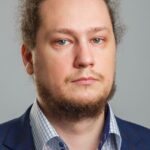 Нужненко Сергей Александрович