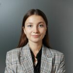 Ошуркова Татьяна