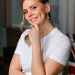 Панченко Раиса Николаевна