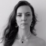 Павлова Ольга Евгеньевна