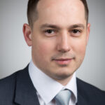 Пчеляков Сергей