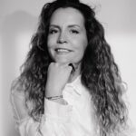 Пешкова Наталья