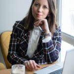 Петрова Юлия