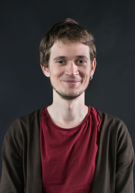 Поздняков Михаил Алексеевич