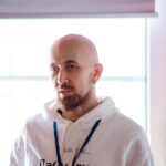 Рябинин Александр