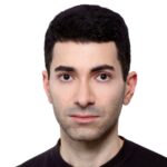 Саргсян Давид