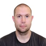 Савин Никита