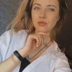 Саворская Екатерина Дмитриевна