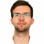 Щербин Кирилл