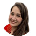 Седова Наталья Юрьевна