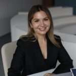 Шарафутдинова Регина