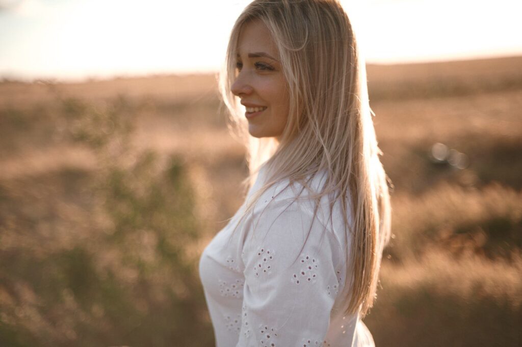 Шатурная Полина Маратовна