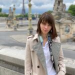 Шимкив Ольга Геннадьевна