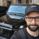 Ширинкин Михаил Михайлович