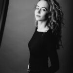 Ширкунова Кристина