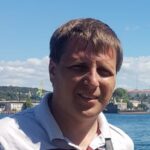 Шиянов Дмитрий Валерьевич