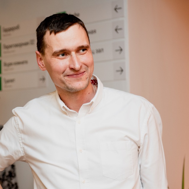 Шпорт Борис