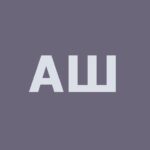 Шпынев Андрей Александрович