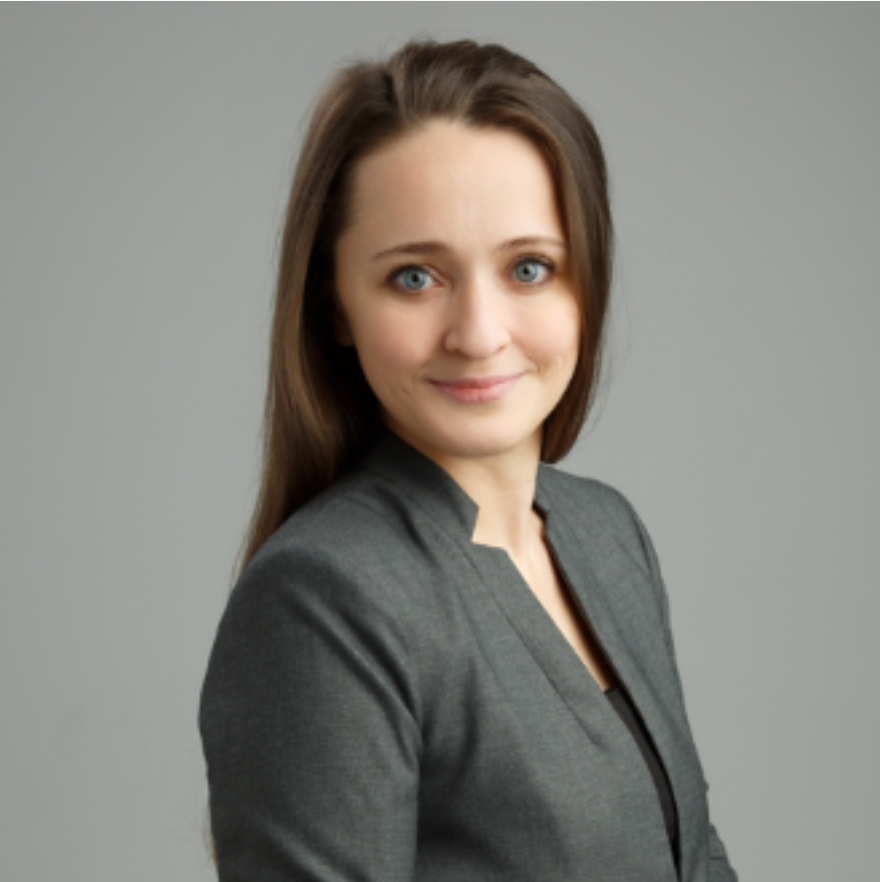 Штей Анастасия