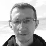 Смирнов Денис