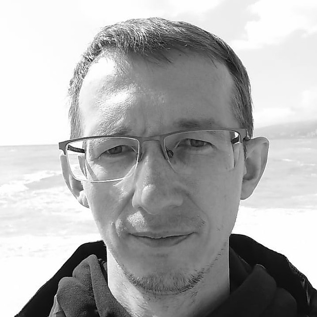 Смирнов Денис